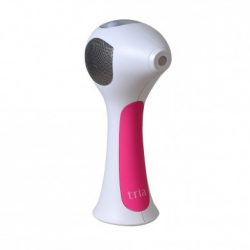 2.Tria Hair Removal Laser 4X