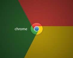 10 советов, которые помогут использовать Google Chrome по максимуму