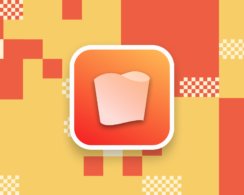 Как запускать игры с Windows на Mac с утилитой Whisky