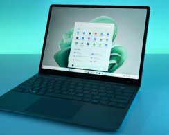 Microsoft готовит крупное обновление Windows 11 с ИИ. Оно выйдет в этом году