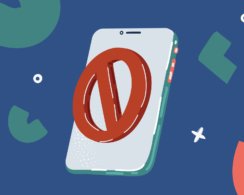 Как заблокировать номер телефона, чтобы не звонили