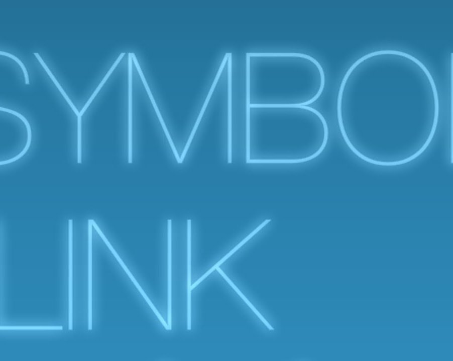 Symbol Link: новая игра от создателя Тетриса