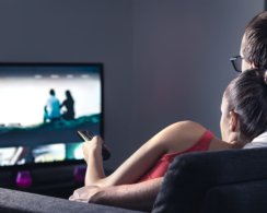 10 лучших сервисов для совместного просмотра фильмов