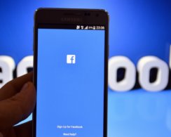 Как скачать видео из Facebook* на смартфон или планшет