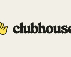 Clubhouse больше не требует приглашений — сервис доступен для всех