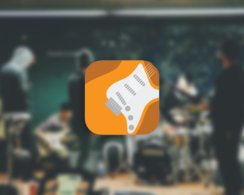 MUSbooking — первое в России приложение для бронирования музыкальных услуг