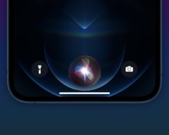 Siri научилась работать на русском языке без интернета
