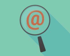Как найти email нужного человека: инструменты, хитрости, тактика