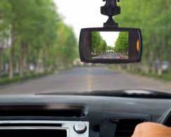 Как выбрать видеорегистратор, который не подведёт