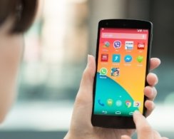 Как восстановить СМС, удалённые c Android-смартфона