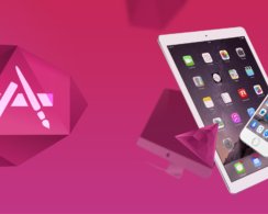 Бесплатные приложения и скидки в App Store 31 января