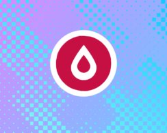 Расширение ZeroBlur скроет личные данные на веб-страницах в реальном времени