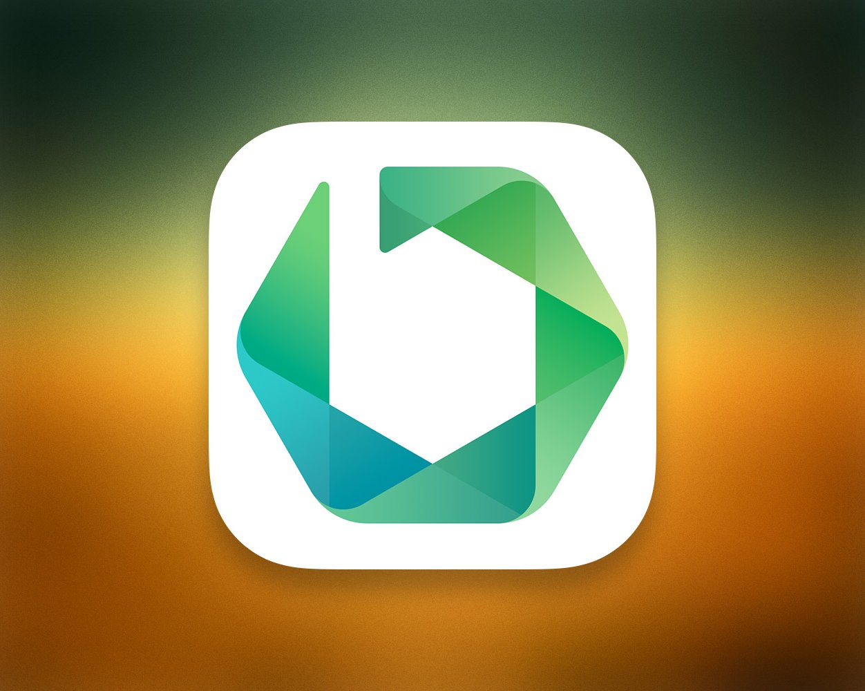 Bundle для iPhone магическим образом собирает фотографии в альбомы