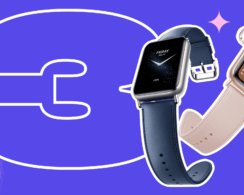 3 фишки Xiaomi Smart Band 9 Pro для тех, кто придерживается здорового образа жизни