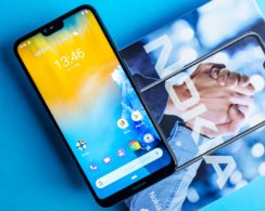 Обзор Nokia 6.1 Plus — компактного смартфона с отличной камерой и Android 9 Pie