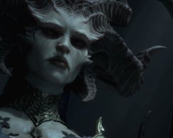 Diablo IV стала временно бесплатной на Xbox