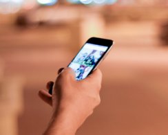 В Google-поиске для Android появился специальный режим для офлайна