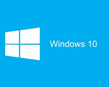 Что нового ждёт вас при переходе на Windows 10