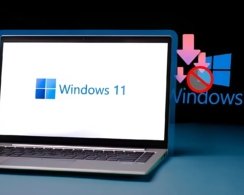 Microsoft опровергла платный переход с Windows 10 на Windows 11