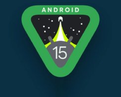 Android 15 выйдет на смартфонах Pixel 15 октября