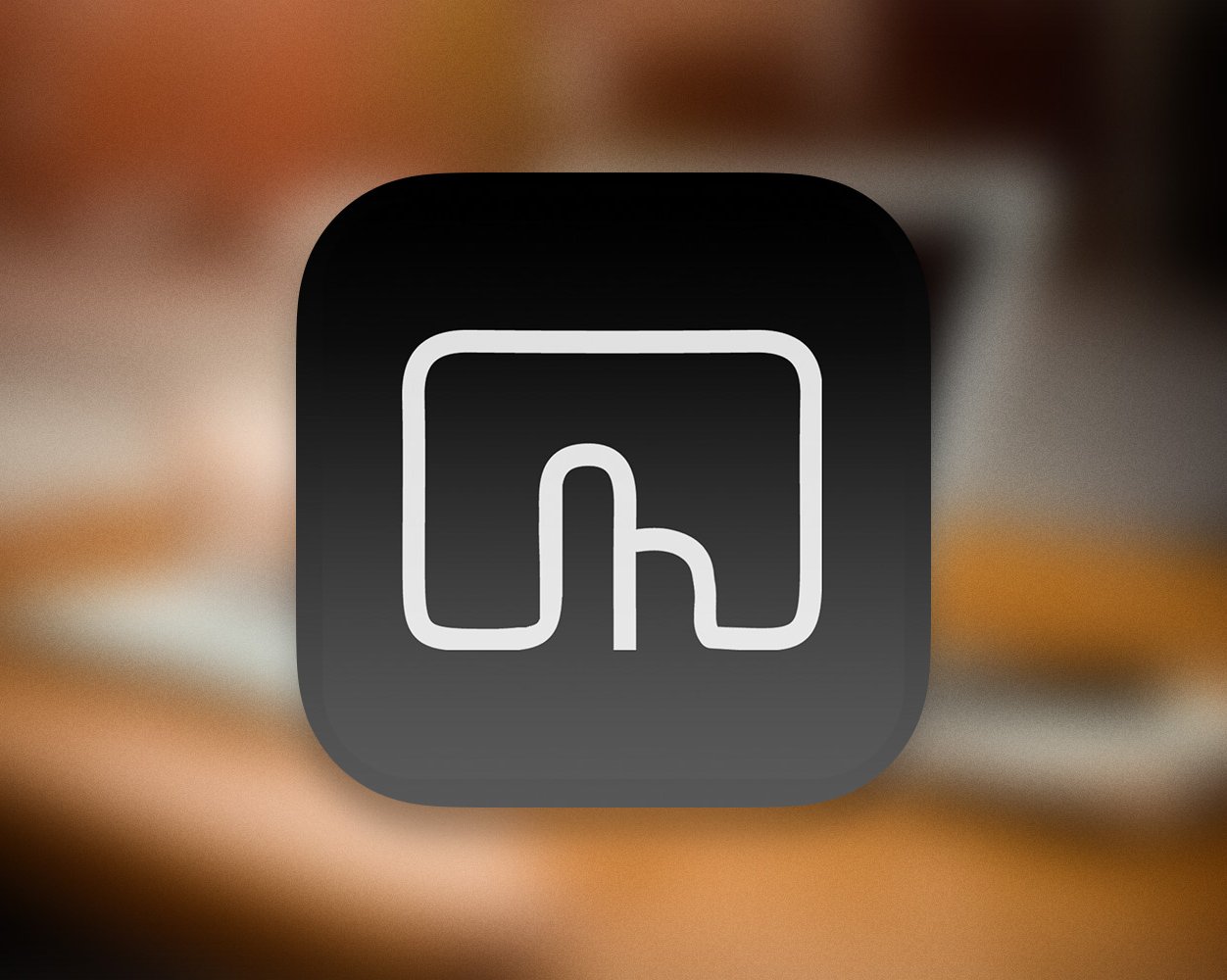 BTT Remote — лучшее приложение для управления Mac с iPhone