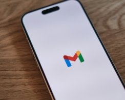 Gmail для iOS получил редизайн в стиле Material 3