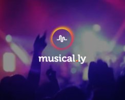 Musical.ly — лучшая социальная сеть для любителей забавных коротких видео