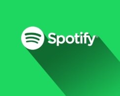 В Spotify появился русский язык.</p>
<p>Запуск в России не за горами