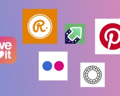 Чем заменить Instagram*, если вы устали от социального давления
