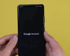Google будет скрывать почту пользователей Android от приложений