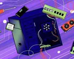 10 советов по сборке ПК, которые точно пригодятся новичкам