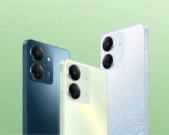 Аналитики назвали 10 самых продаваемых бюджетных смартфонов в мире