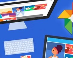 В Google Photos появились «Общие библиотеки» для автоматического расшаривания фотографий
