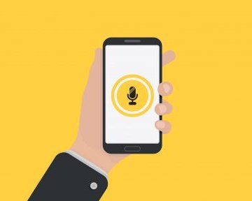 Где слушать подкасты: 5 отличных Android-приложений