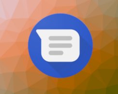 Отправлять SMS на Android теперь можно с компьютера