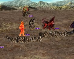 HD-версию легендарной Heroes of Might & Magic III отдают всего за 212 рублей