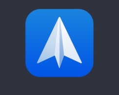 Популярный почтовый сервис Spark вышел на Android