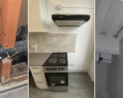 И так сойдёт: 16 примеров, когда работа выполнена только для галочки