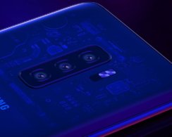 Главные инсайды недели: Samsung Galaxy S10, Meizu 16 и умирающий бизнес Sony