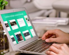 Skore — сервис для хранения и совместного использования ссылок и документов