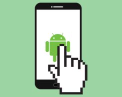 40 приложений, которые позволят комфортно использовать Android на десктопе