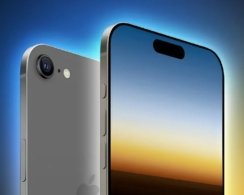 Известный аналитик раскрыл особенности iPhone 17 и iPhone 18