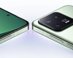 Xiaomi стала вторым по величине производителем смартфонов, обогнав Apple