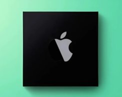 В Сеть слили характеристики iPhone 18: 2‑нм процессор и ещё больше памяти