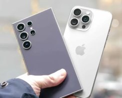 Названы 10 самых продаваемых смартфонов в мире.</p>
<p>Угадаете лидера?