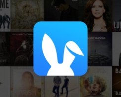 Songhop для iOS — лёгкий способ расширить свой музыкальный кругозор