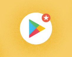 Новые приложения и игры для Android: лучшее за май