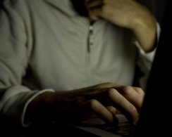 Безопасные чаты: существуют ли они, зачем нужны и почему это важно
