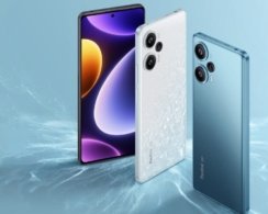 AnTuTu назвал самые мощные среднебюджетные смартфоны августа