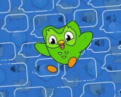 Duolingo разрабатывает приложение для изучения музыки